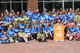 Healthy PSU June 2014 Employee Walk Event